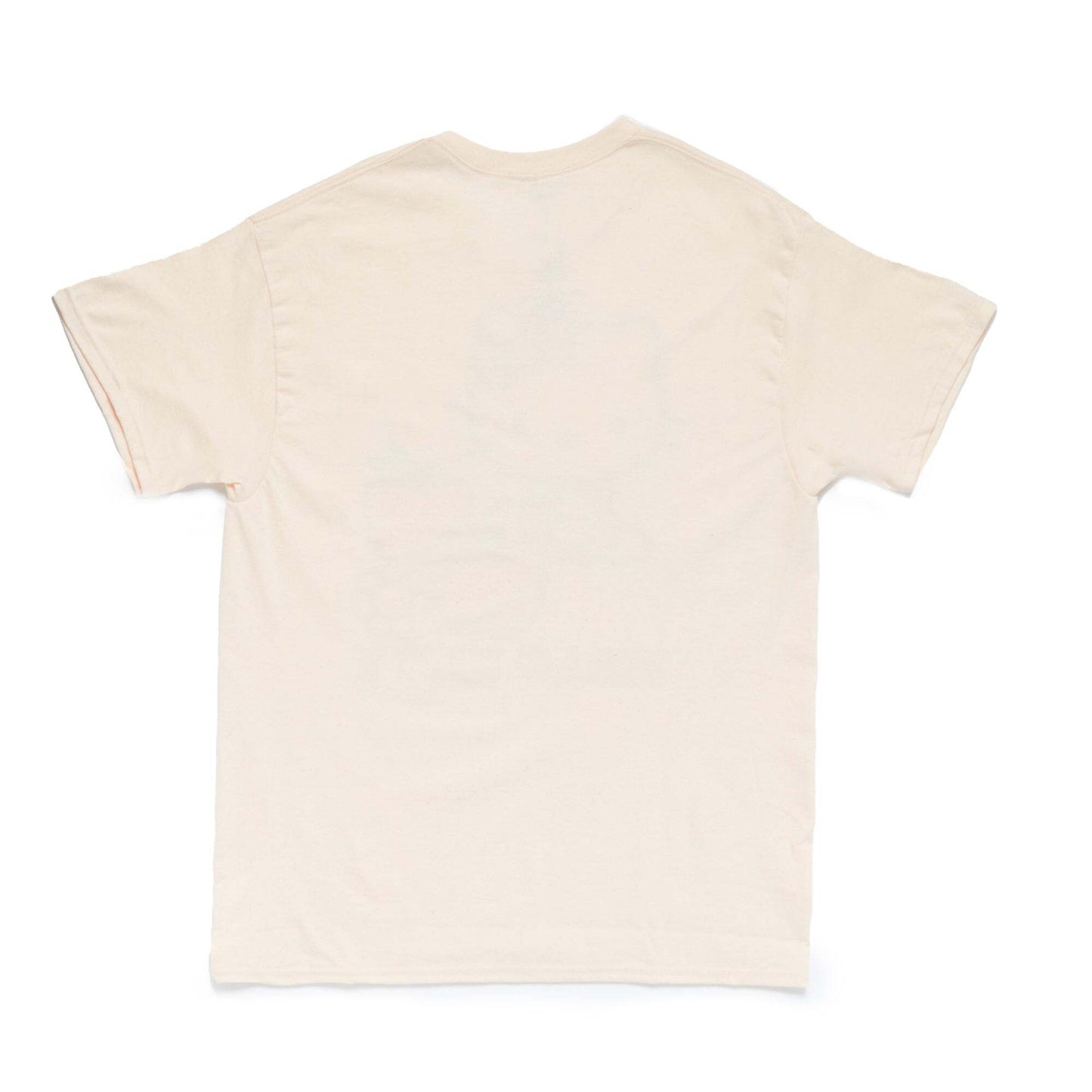 Hello Kitty Classic Apples Tee