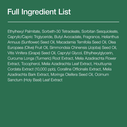 Anua Double Cleanser Duo for Facial Cleansing : Heartleaf Pore Control Cleansing Oil & Heartleaf Quercetinol Pore Deep Cleansing Foam for Double Cleansing, Korean Skincare