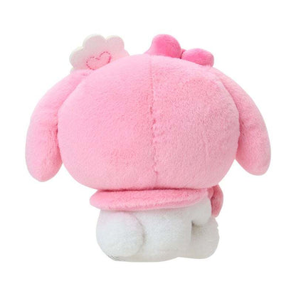 My Melody 7" Plush (I Love Me Series)