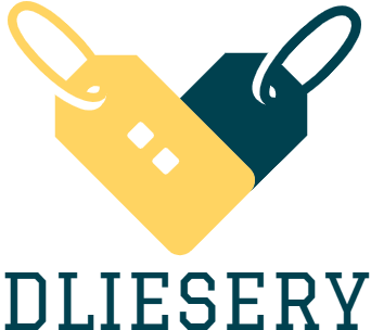 Dliesery