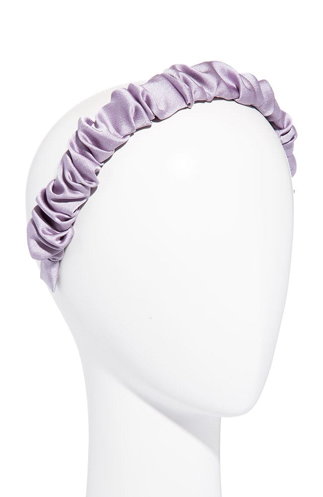 Laurel Headband