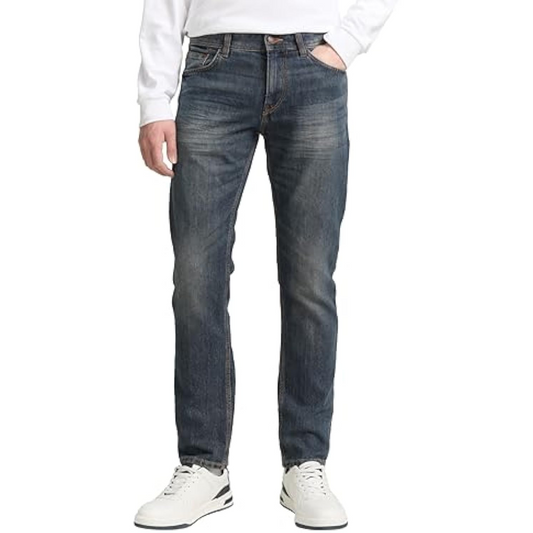Men's Marvin Straight Jeans