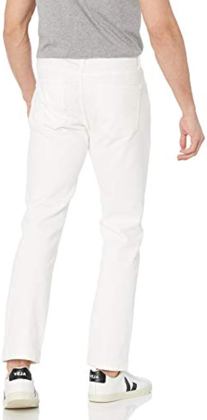 Men's Slim Fit Jeans