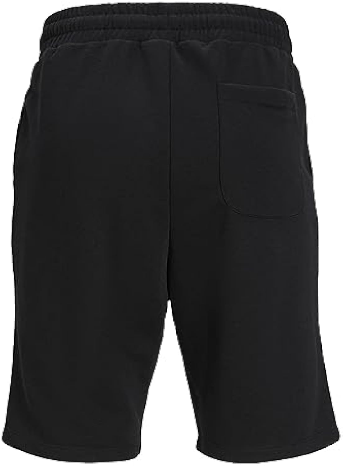 Men's Jpstbradley Sweat Shorts Sn GMS Sweat Shorts